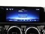 Mercedes-Benz CLA 180 Star Edition LIMITED | Stoelverwarming voor | Achteruitrijcamera | Led-koplampen