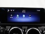 Mercedes-Benz CLA 180 Star Edition LIMITED | Stoelverwarming voor | Achteruitrijcamera | Led-koplampen
