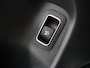 Mercedes-Benz CLA 180 Star Edition LIMITED | Stoelverwarming voor | Achteruitrijcamera | Led-koplampen