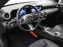 Mercedes-Benz CLA 180 Star Edition LIMITED | Stoelverwarming voor | Achteruitrijcamera | Led-koplampen
