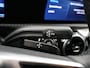 Mercedes-Benz CLA 180 Star Edition LIMITED | Stoelverwarming voor | Achteruitrijcamera | Led-koplampen