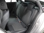 Mercedes-Benz CLA 180 Star Edition LIMITED | Stoelverwarming voor | Achteruitrijcamera | Led-koplampen