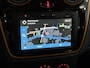Dacia Lodgy 1.2 TCe Série Limitée Stepway 5p. Camera, Navi, Cruise control, Airco, Lichtmetalen velgen, Half leder