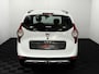 Dacia Lodgy 1.2 TCe Série Limitée Stepway 5p. Camera, Navi, Cruise control, Airco, Lichtmetalen velgen, Half leder