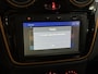 Dacia Lodgy 1.2 TCe Série Limitée Stepway 5p. Camera, Navi, Cruise control, Airco, Lichtmetalen velgen, Half leder
