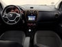 Dacia Lodgy 1.2 TCe Série Limitée Stepway 5p. Camera, Navi, Cruise control, Airco, Lichtmetalen velgen, Half leder