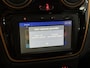 Dacia Lodgy 1.2 TCe Série Limitée Stepway 5p. Camera, Navi, Cruise control, Airco, Lichtmetalen velgen, Half leder
