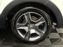 Dacia Lodgy 1.2 TCe Série Limitée Stepway 5p. Camera, Navi, Cruise control, Airco, Lichtmetalen velgen, Half leder