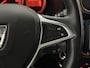 Dacia Lodgy 1.2 TCe Série Limitée Stepway 5p. Camera, Navi, Cruise control, Airco, Lichtmetalen velgen, Half leder