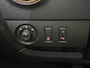 Dacia Lodgy 1.2 TCe Série Limitée Stepway 5p. Camera, Navi, Cruise control, Airco, Lichtmetalen velgen, Half leder