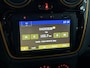 Dacia Lodgy 1.2 TCe Série Limitée Stepway 5p. Camera, Navi, Cruise control, Airco, Lichtmetalen velgen, Half leder
