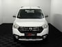 Dacia Lodgy 1.2 TCe Série Limitée Stepway 5p. Camera, Navi, Cruise control, Airco, Lichtmetalen velgen, Half leder