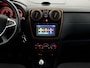 Dacia Lodgy 1.2 TCe Série Limitée Stepway 5p. Camera, Navi, Cruise control, Airco, Lichtmetalen velgen, Half leder