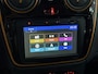 Dacia Lodgy 1.2 TCe Série Limitée Stepway 5p. Camera, Navi, Cruise control, Airco, Lichtmetalen velgen, Half leder