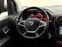 Dacia Lodgy 1.2 TCe Série Limitée Stepway 5p. Camera, Navi, Cruise control, Airco, Lichtmetalen velgen, Half leder