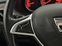 Dacia Lodgy 1.2 TCe Série Limitée Stepway 5p. Camera, Navi, Cruise control, Airco, Lichtmetalen velgen, Half leder