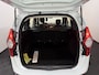 Dacia Lodgy 1.2 TCe Série Limitée Stepway 5p. Camera, Navi, Cruise control, Airco, Lichtmetalen velgen, Half leder