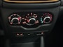 Dacia Lodgy 1.2 TCe Série Limitée Stepway 5p. Camera, Navi, Cruise control, Airco, Lichtmetalen velgen, Half leder