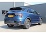 Lynk & Co 01 1.5 | incl. 12 maanden garantie | Black pack | 360 Camera | Virtuele cockpit | Ambiance verlichting | Stoelverwarming | 20 inch velgen | LED koplampen | Adaptieve cruise control | Hoge instap | Plug in hybride