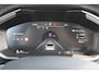 Lynk & Co 01 1.5 | incl. 12 maanden garantie | Black pack | 360 Camera | Virtuele cockpit | Ambiance verlichting | Stoelverwarming | 20 inch velgen | LED koplampen | Adaptieve cruise control | Hoge instap | Plug in hybride
