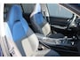 Lynk & Co 01 1.5 | incl. 12 maanden garantie | Black pack | 360 Camera | Virtuele cockpit | Ambiance verlichting | Stoelverwarming | 20 inch velgen | LED koplampen | Adaptieve cruise control | Hoge instap | Plug in hybride