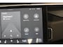 Lynk & Co 01 1.5 | incl. 12 maanden garantie | Black pack | 360 Camera | Virtuele cockpit | Ambiance verlichting | Stoelverwarming | 20 inch velgen | LED koplampen | Adaptieve cruise control | Hoge instap | Plug in hybride