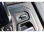 Lynk & Co 01 1.5 | incl. 12 maanden garantie | Black pack | 360 Camera | Virtuele cockpit | Ambiance verlichting | Stoelverwarming | 20 inch velgen | LED koplampen | Adaptieve cruise control | Hoge instap | Plug in hybride