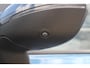 Lynk & Co 01 1.5 | incl. 12 maanden garantie | Black pack | 360 Camera | Virtuele cockpit | Ambiance verlichting | Stoelverwarming | 20 inch velgen | LED koplampen | Adaptieve cruise control | Hoge instap | Plug in hybride