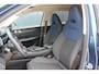Lynk & Co 01 1.5 | incl. 12 maanden garantie | Black pack | 360 Camera | Virtuele cockpit | Ambiance verlichting | Stoelverwarming | 20 inch velgen | LED koplampen | Adaptieve cruise control | Hoge instap | Plug in hybride