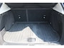 Lynk & Co 01 1.5 | incl. 12 maanden garantie | Black pack | 360 Camera | Virtuele cockpit | Ambiance verlichting | Stoelverwarming | 20 inch velgen | LED koplampen | Adaptieve cruise control | Hoge instap | Plug in hybride