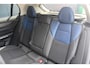Lynk & Co 01 1.5 | incl. 12 maanden garantie | Black pack | 360 Camera | Virtuele cockpit | Ambiance verlichting | Stoelverwarming | 20 inch velgen | LED koplampen | Adaptieve cruise control | Hoge instap | Plug in hybride