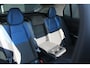 Lynk & Co 01 1.5 | incl. 12 maanden garantie | Black pack | 360 Camera | Virtuele cockpit | Ambiance verlichting | Stoelverwarming | 20 inch velgen | LED koplampen | Adaptieve cruise control | Hoge instap | Plug in hybride
