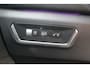 Lynk & Co 01 1.5 | incl. 12 maanden garantie | Black pack | 360 Camera | Virtuele cockpit | Ambiance verlichting | Stoelverwarming | 20 inch velgen | LED koplampen | Adaptieve cruise control | Hoge instap | Plug in hybride