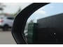 Lynk & Co 01 1.5 | incl. 12 maanden garantie | Black pack | 360 Camera | Virtuele cockpit | Ambiance verlichting | Stoelverwarming | 20 inch velgen | LED koplampen | Adaptieve cruise control | Hoge instap | Plug in hybride