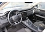 Lynk & Co 01 1.5 | incl. 12 maanden garantie | Black pack | 360 Camera | Virtuele cockpit | Ambiance verlichting | Stoelverwarming | 20 inch velgen | LED koplampen | Adaptieve cruise control | Hoge instap | Plug in hybride