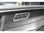 Lynk & Co 01 1.5 | incl. 12 maanden garantie | Black pack | 360 Camera | Virtuele cockpit | Ambiance verlichting | Stoelverwarming | 20 inch velgen | LED koplampen | Adaptieve cruise control | Hoge instap | Plug in hybride