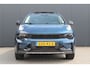 Lynk & Co 01 1.5 | incl. 12 maanden garantie | Black pack | 360 Camera | Virtuele cockpit | Ambiance verlichting | Stoelverwarming | 20 inch velgen | LED koplampen | Adaptieve cruise control | Hoge instap | Plug in hybride