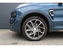 Lynk & Co 01 1.5 | incl. 12 maanden garantie | Black pack | 360 Camera | Virtuele cockpit | Ambiance verlichting | Stoelverwarming | 20 inch velgen | LED koplampen | Adaptieve cruise control | Hoge instap | Plug in hybride