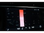 Lynk & Co 01 1.5 | incl. 12 maanden garantie | Black pack | 360 Camera | Virtuele cockpit | Ambiance verlichting | Stoelverwarming | 20 inch velgen | LED koplampen | Adaptieve cruise control | Hoge instap | Plug in hybride
