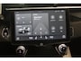 Lynk & Co 01 1.5 | incl. 12 maanden garantie | Black pack | 360 Camera | Virtuele cockpit | Ambiance verlichting | Stoelverwarming | 20 inch velgen | LED koplampen | Adaptieve cruise control | Hoge instap | Plug in hybride