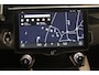 Lynk & Co 01 1.5 | incl. 12 maanden garantie | Black pack | 360 Camera | Virtuele cockpit | Ambiance verlichting | Stoelverwarming | 20 inch velgen | LED koplampen | Adaptieve cruise control | Hoge instap | Plug in hybride