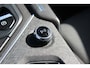Lynk & Co 01 1.5 | incl. 12 maanden garantie | Black pack | 360 Camera | Virtuele cockpit | Ambiance verlichting | Stoelverwarming | 20 inch velgen | LED koplampen | Adaptieve cruise control | Hoge instap | Plug in hybride