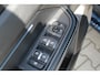 Lynk & Co 01 1.5 | incl. 12 maanden garantie | Black pack | 360 Camera | Virtuele cockpit | Ambiance verlichting | Stoelverwarming | 20 inch velgen | LED koplampen | Adaptieve cruise control | Hoge instap | Plug in hybride