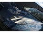 Lynk & Co 01 1.5 | incl. 12 maanden garantie | Black pack | 360 Camera | Virtuele cockpit | Ambiance verlichting | Stoelverwarming | 20 inch velgen | LED koplampen | Adaptieve cruise control | Hoge instap | Plug in hybride