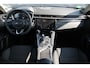 Lynk & Co 01 1.5 | incl. 12 maanden garantie | Black pack | 360 Camera | Virtuele cockpit | Ambiance verlichting | Stoelverwarming | 20 inch velgen | LED koplampen | Adaptieve cruise control | Hoge instap | Plug in hybride