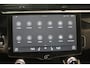 Lynk & Co 01 1.5 | incl. 12 maanden garantie | Black pack | 360 Camera | Virtuele cockpit | Ambiance verlichting | Stoelverwarming | 20 inch velgen | LED koplampen | Adaptieve cruise control | Hoge instap | Plug in hybride