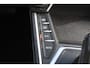 Lynk & Co 01 1.5 | incl. 12 maanden garantie | Black pack | 360 Camera | Virtuele cockpit | Ambiance verlichting | Stoelverwarming | 20 inch velgen | LED koplampen | Adaptieve cruise control | Hoge instap | Plug in hybride