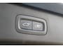 Lynk & Co 01 1.5 | incl. 12 maanden garantie | Black pack | 360 Camera | Virtuele cockpit | Ambiance verlichting | Stoelverwarming | 20 inch velgen | LED koplampen | Adaptieve cruise control | Hoge instap | Plug in hybride
