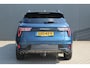 Lynk & Co 01 1.5 | incl. 12 maanden garantie | Black pack | 360 Camera | Virtuele cockpit | Ambiance verlichting | Stoelverwarming | 20 inch velgen | LED koplampen | Adaptieve cruise control | Hoge instap | Plug in hybride
