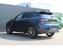 Lynk & Co 01 1.5 | incl. 12 maanden garantie | Black pack | 360 Camera | Virtuele cockpit | Ambiance verlichting | Stoelverwarming | 20 inch velgen | LED koplampen | Adaptieve cruise control | Hoge instap | Plug in hybride